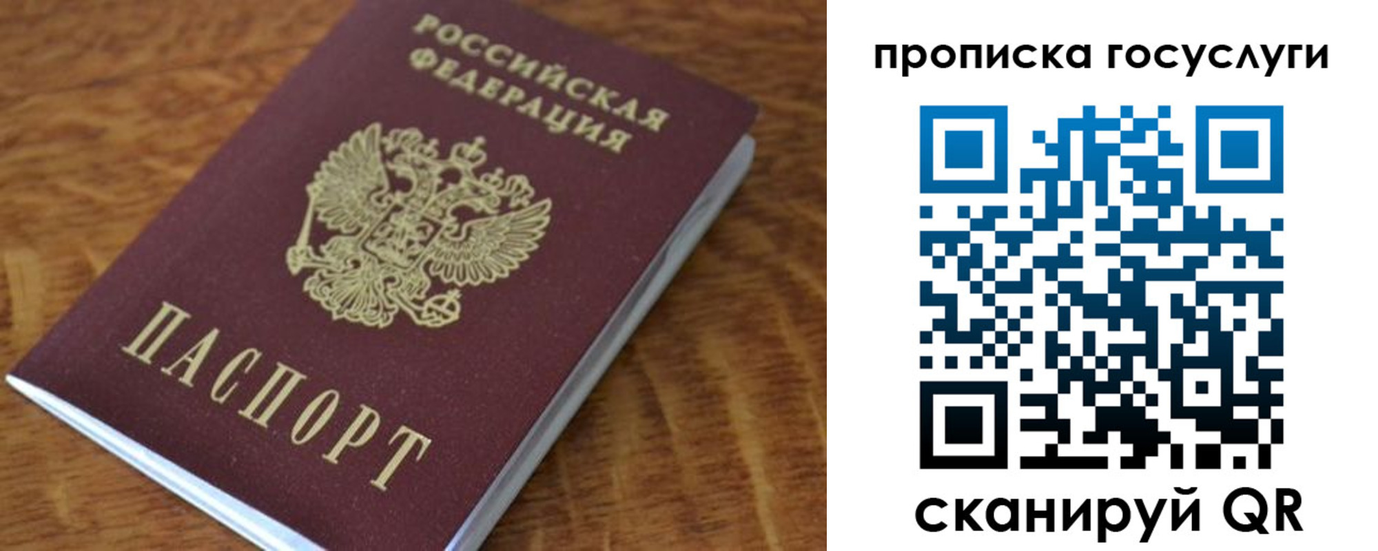 временная регистрация гарантия в Туле